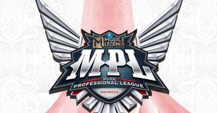 MPL ID 第 14 赛季的队伍、赛制、地点和赛程表