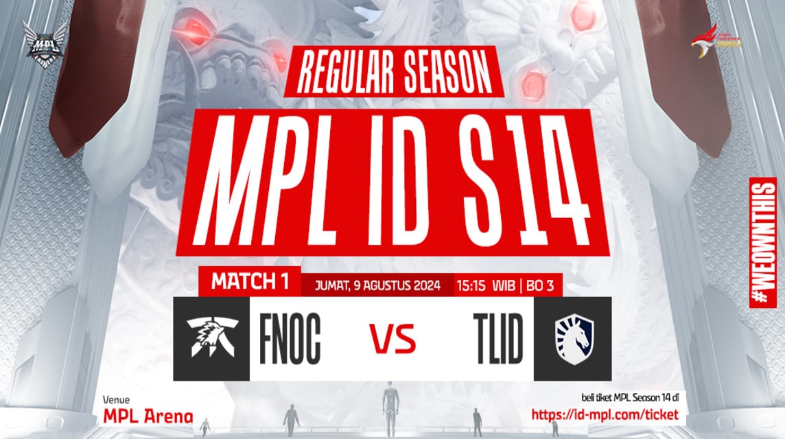 mpl id season 14 schedule (5)