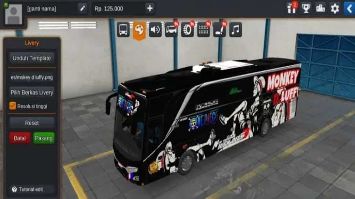 Anime-Bussid-Lackierung (5)