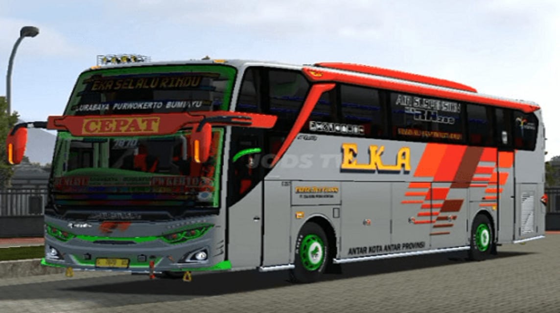 livery bussid eka cepat hd (2)