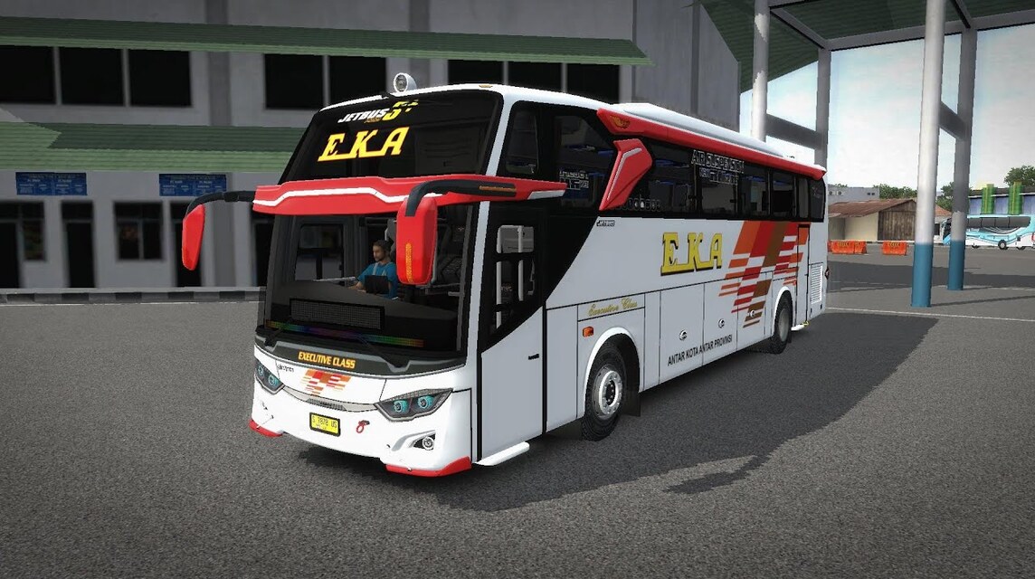 livery bussid eka cepat hd (4)