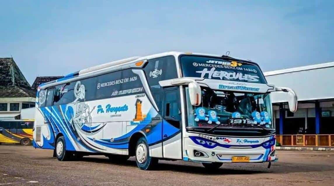 livery bussid po haryanto (3)