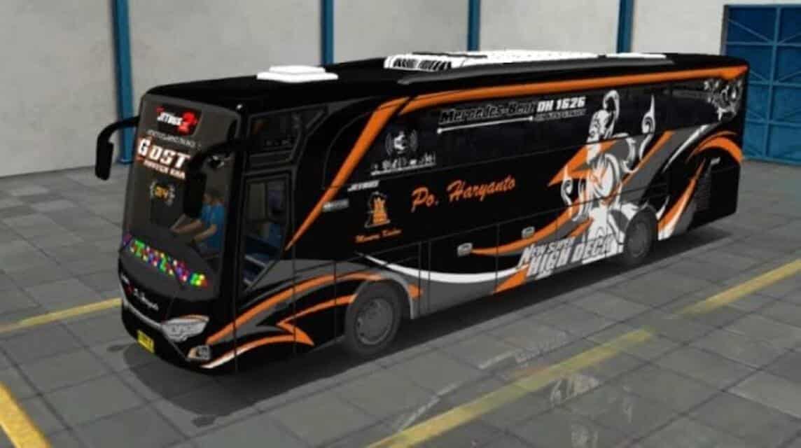 livery bussid po haryanto (4)