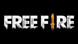 Free Fire: Kode Redeem FF Terbaru Bulan Agustus 2024