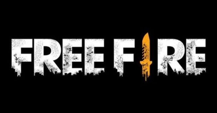 Free Fire: Latest FF Redeem Code August 2024