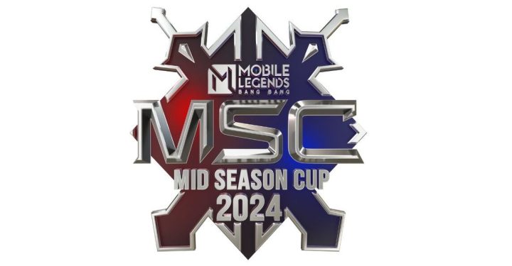 MSC 2024 チーム、フォーマット、スケジュール、結果