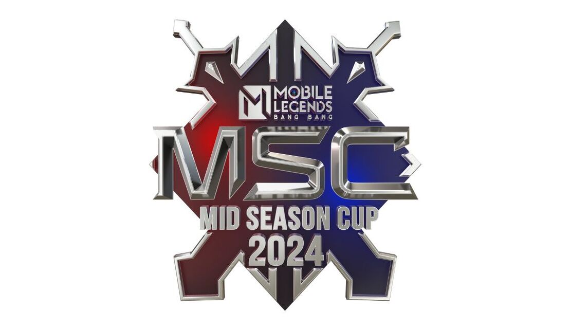 msc2024 (3)