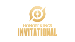 Champion der zweiten Staffel des Honor of Kings Invitational