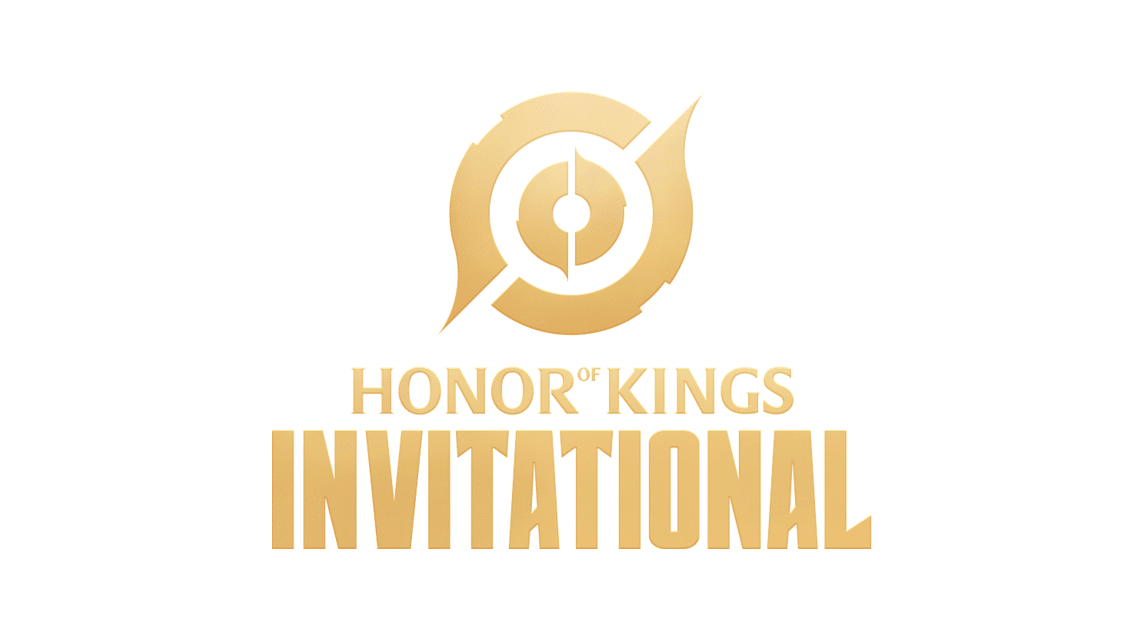 Honor of Kings Invitational Staffel 2