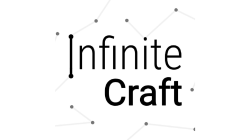 You can make lots of things, let's get to know the Infinite Craft game