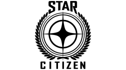 Star Citizen Release Date Not Yet Fixed