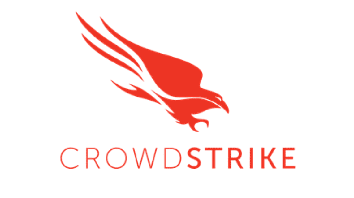 CrowdStrike is the source of the problem