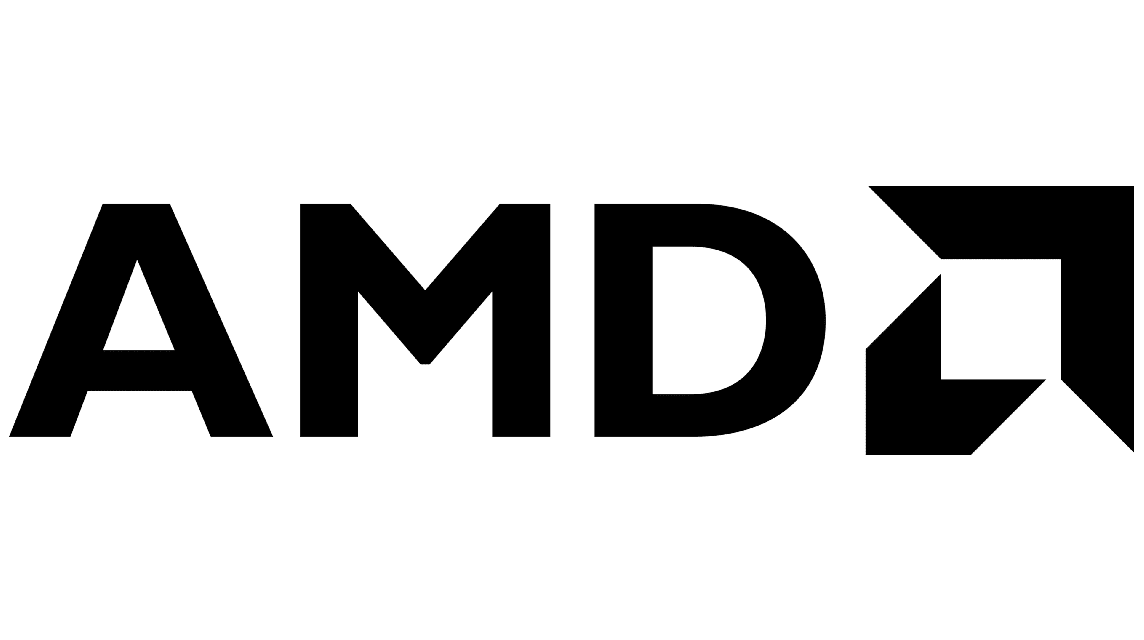 amd