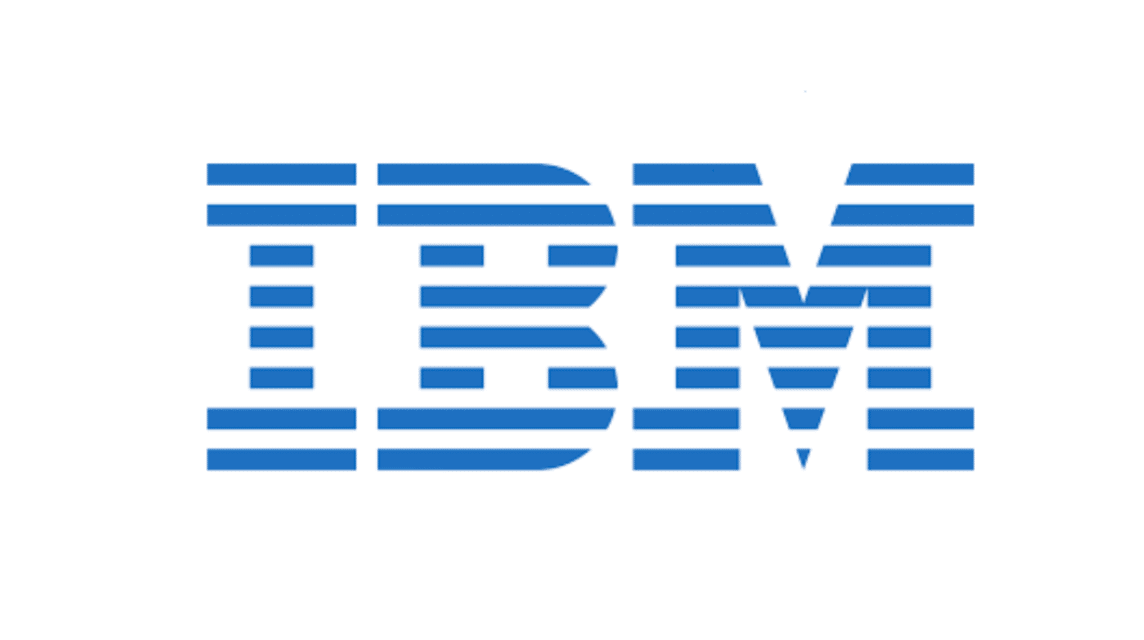 IBM