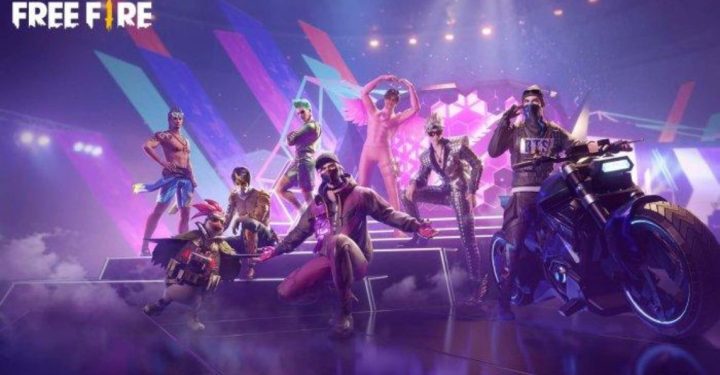 5 FF ダイヤモンド生成アプリケーションとそのリスク