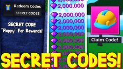 Code Meme Sea Agustus Terbaru, Redeem Sekarang!