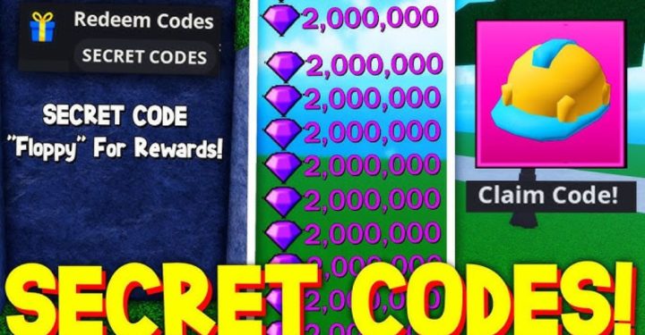 Code Meme Sea Agustus Terbaru, Redeem Sekarang!