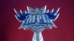 The Most Complete MPL ID Week 4 Schedule