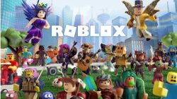 How to Unblock Someone on Roblox Easily