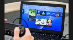 How to Play PS3 on a Laptop: Complete Guide to Using an Emulator