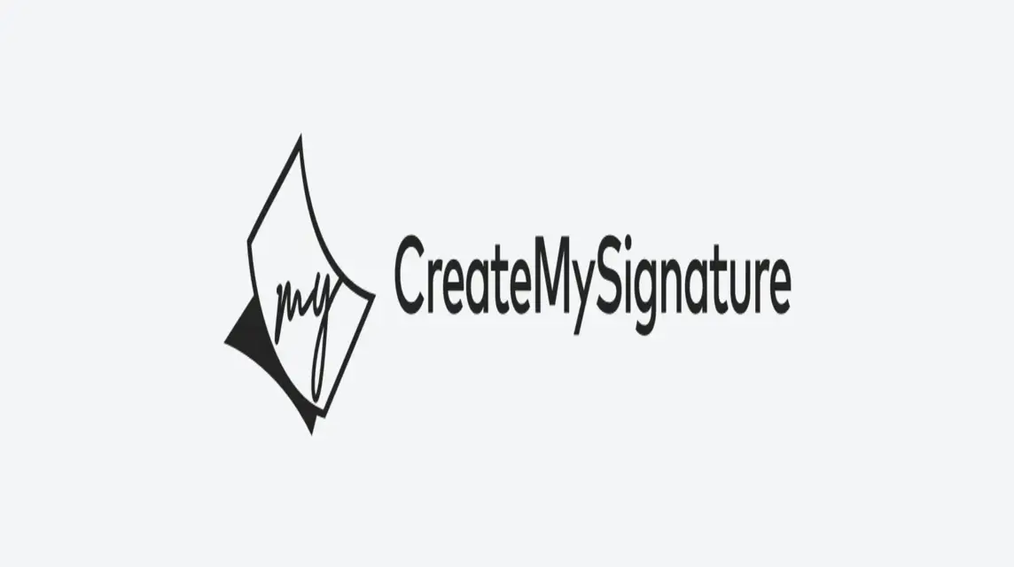 CreateMySignature