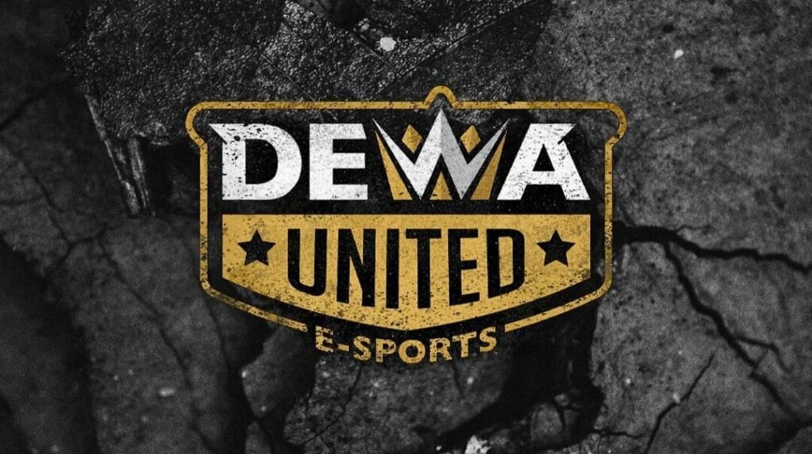 Dewa United MPL