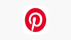 Cara Mudah Download Video Pinterest Secara Gratis 