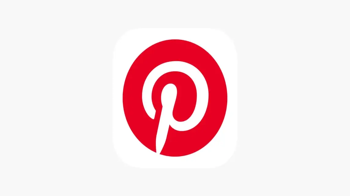 Download Videos and Images on Pin