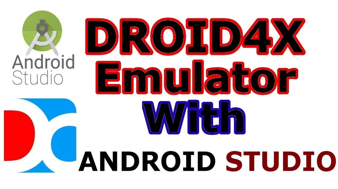 emulator android ringan