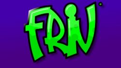 Die 5 besten Spiele auf Friv: Website mit Tausenden spannenden Spielen!