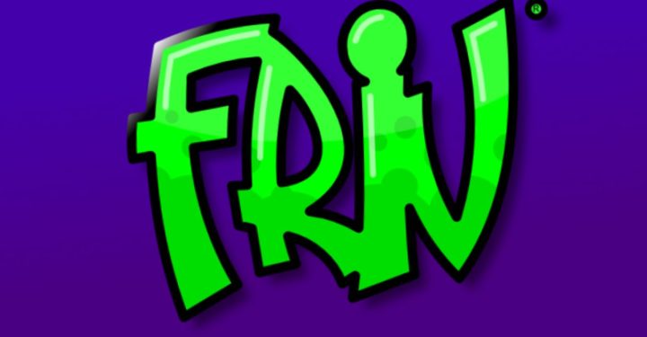 5 Best Games on Friv: A Site That Provides Thousands of Fun Games!