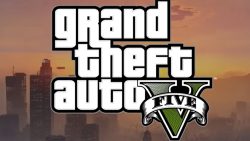 Kumpulan Kode Cheat GTA 5 PS3 Terlengkap