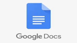 How to Move Word Files to Gdocs Easily