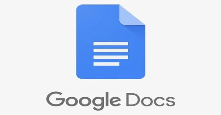 Word ファイルを Gdocs に簡単に移動する方法