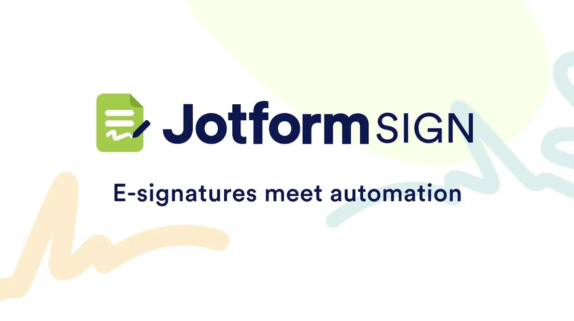 How to Create a Digital Signature Without an Application