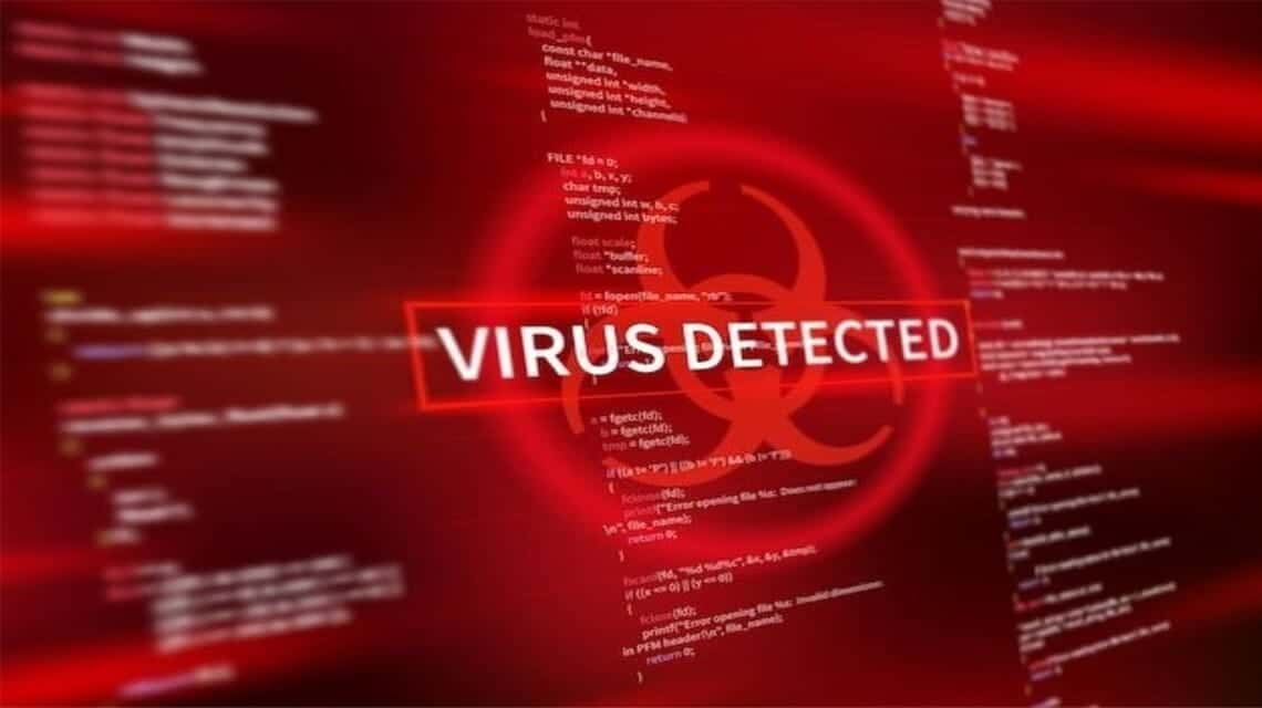 Download the Magic Core - Virus application