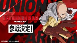 Jadwal Rilis Manga One Punch Man Usai Hiatus 2 Bulan