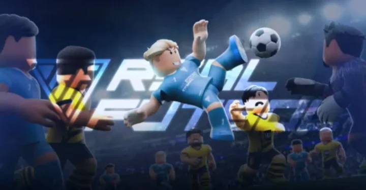 Daftar Kode Redeem Real Futbol24 Terbaru Bulan Agustus 