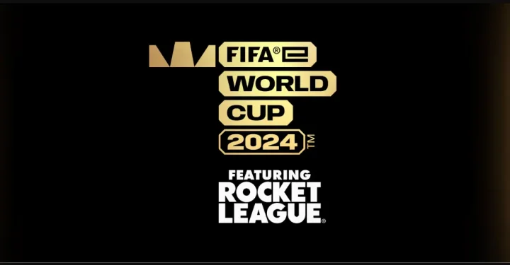 2024 FIFAe ワールドカップ: 参加チームと試合形式