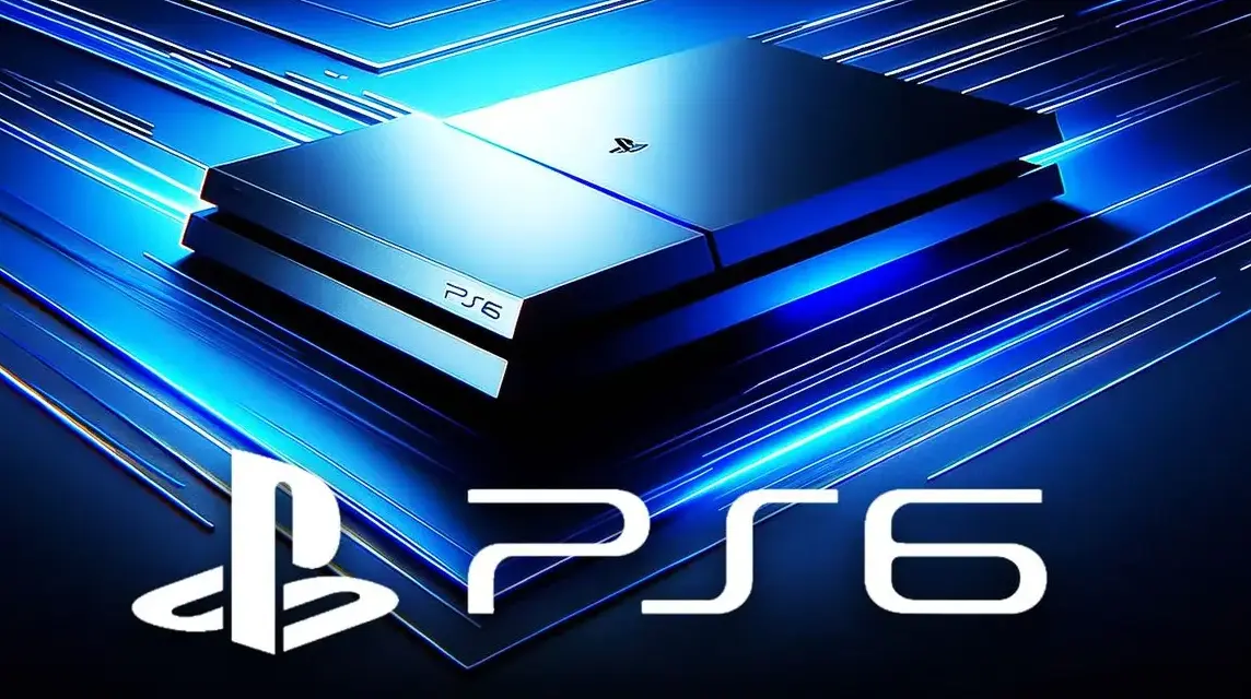 PS6 Release Date