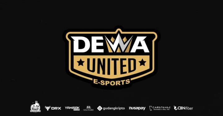 Profil dan Biodata Tiga Roster Baru DEWA MPL ID S14