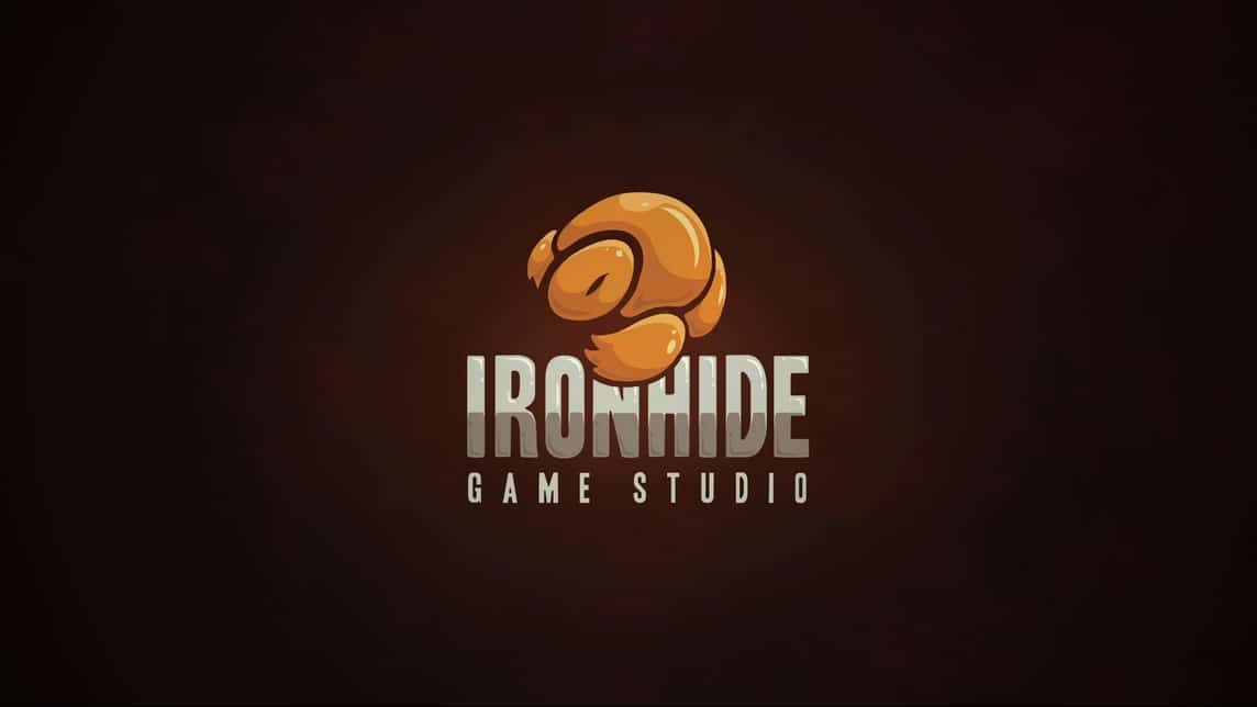 Iron Hide-Entwickler Kingdom Rush