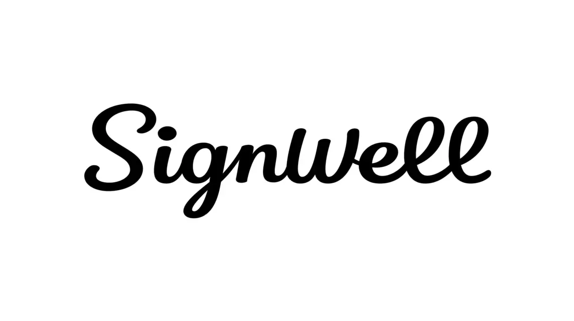 How to Create a Digital Signature Without an Application