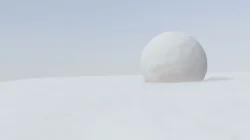 Mengenal Arti Snowball di ML, Strategi Menang Cepat!