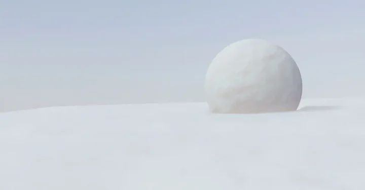 Lernen Sie die Bedeutung von Schneeball in ML kennen, einer schnellen Erfolgsstrategie!