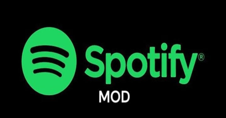 Bahaya! Ini Risiko Download Spotify Mod