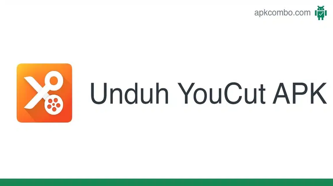 YouCut Aplikasi Download Video