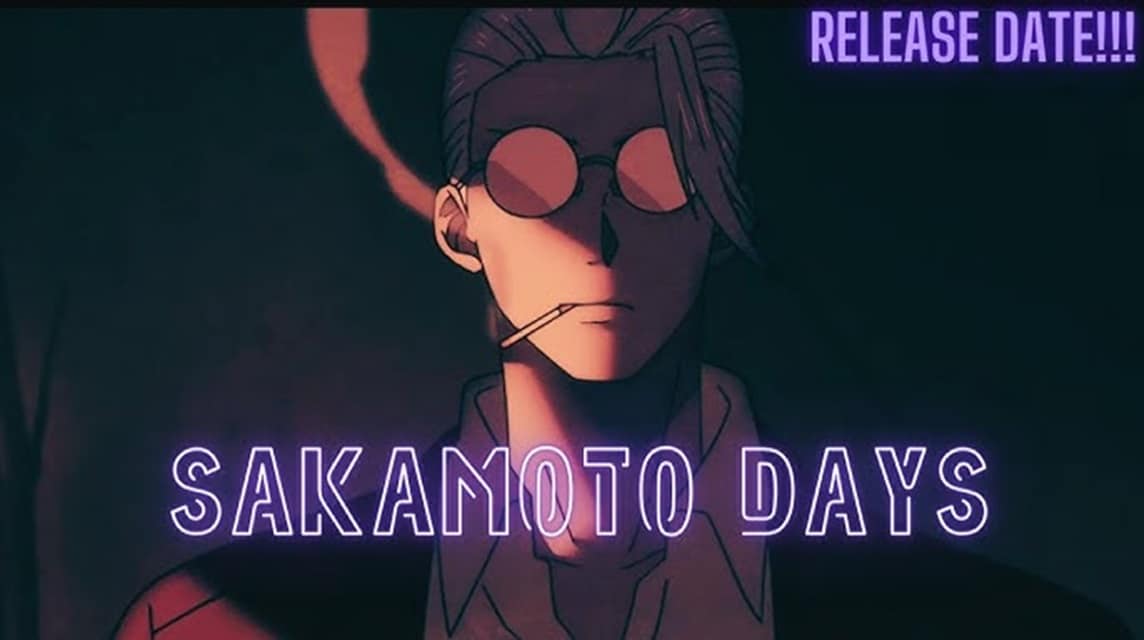 Sakamoto-Tage