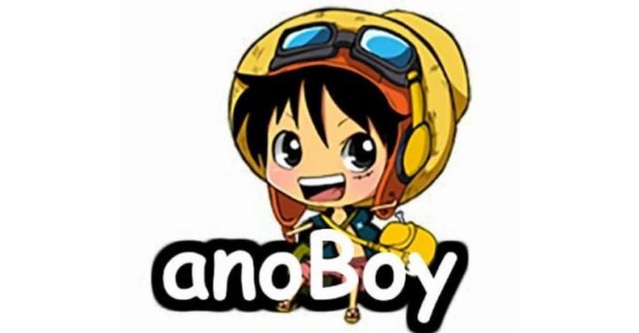 Anoboy以外の5つの合法的なアニメ視聴プラットフォームとIndo Subs!