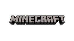 Veröffentlichungsplan und Besetzung des Minecraft-Films